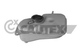 CAUTEX 954019 - DEPOSITO AGUA