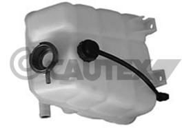 CAUTEX 954036 - DEPOSITO AGUA CON SENSOR