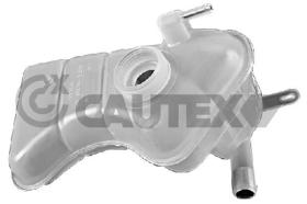 CAUTEX 954038 - DEPOSITO AGUA