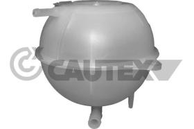 CAUTEX 954054 - DEPOSITO AGUA CON CONECTOR PARA SENSOR