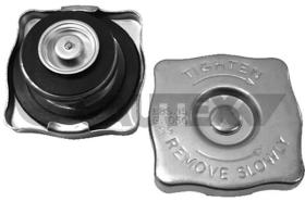 CAUTEX 954073 - TAPON DEPOSITO AGUA Y RADIADOR