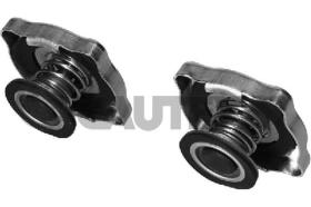 CAUTEX 954076 - TAPON DEPOSITO AGUA Y RADIADOR