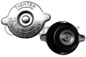 CAUTEX 954089 - TAPON DEPOSITO AGUA