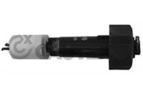 CAUTEX 954104 - SENSOR DEPOSITO CONECTORES PLANOS