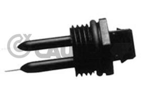 CAUTEX 954108 - SENSOR DEPOSITO AGUA