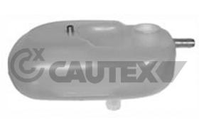 CAUTEX 954109 - DEPOSITO AGUA