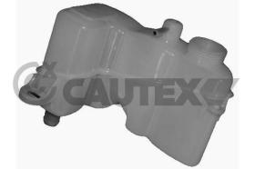 CAUTEX 954116 - DEPOSITO AGUA
