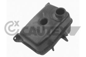 CAUTEX 954125 - DEPOSITO AGUA
