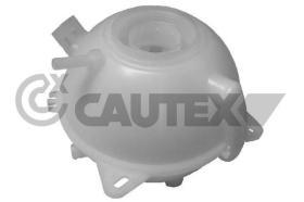 CAUTEX 954126 - DEPOSITO AGUA CON AGUJERO PARA SENSOR