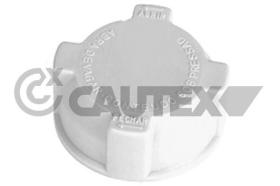 CAUTEX 954134 - TAPON DEPOSITO AGUA