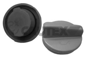 CAUTEX 954136 - TAPON ACEITE