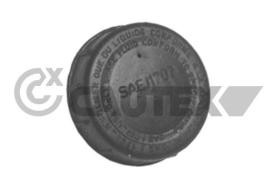 CAUTEX 954142 - TAPON DEPOSITO LIQUIDO FRENO