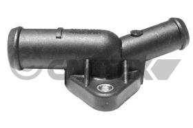  954146 - COLECTOR AGUA MOTOR,CAMBIO AUTOMATICO