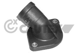  954150 - TAPA TERMOSTATO EN BOMBA AGUA