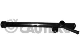 CAUTEX 954153 - TUBO PLASTICO AGUA