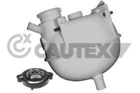 CAUTEX 954187 - DEPOSITO AGUA