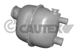 CAUTEX 954188 - DEPOSITO AGUA