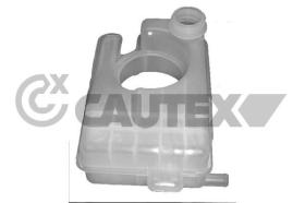 CAUTEX 954189 - DEPOSITO AGUA