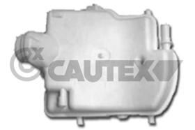CAUTEX 954236 - DEPOSITO AGUA
