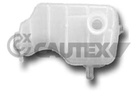 CAUTEX 954241 - DEPOSITO AGUA
