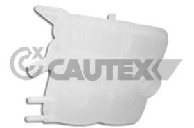 CAUTEX 954244 - DEPOSITO AGUA