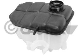 CAUTEX 954250 - DEPOSITO AGUA CON AGUJERO PARA SENSOR