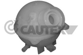 CAUTEX 954257 - DEPOSITO AGUA