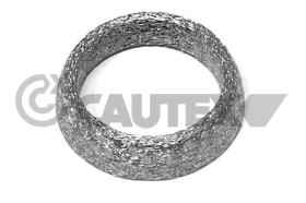 CAUTEX 954277 - JUNTA CONICA PARA TUBO ESCAPE