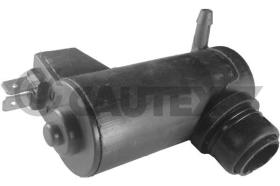 CAUTEX 954606 - BOMBA LIMPIAPARABRISAS DELANTERO/TRASERO