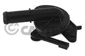 CAUTEX 955002 - GRIFO CALEFACCION