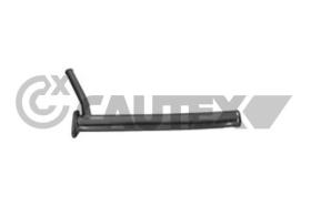 CAUTEX 955023 - TUBO METALICO AGUA