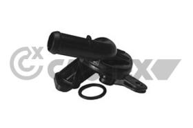 CAUTEX 955041 - GRIFO CALEFACCION