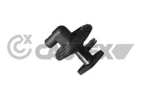 CAUTEX 955087 - GRIFO CALEFACCION