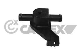 CAUTEX 955114 - GRIFO CALEFACCION