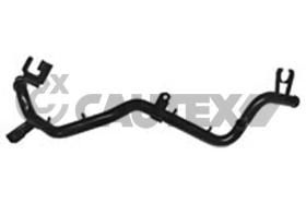 CAUTEX 955135 - TUBO METALICO AGUA