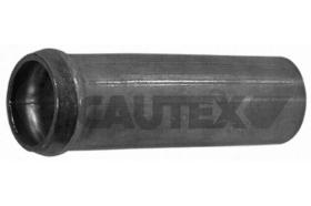 CAUTEX 955149 - BOQUILLA METALICA EN COLECTOR ADMISION