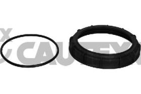CAUTEX 955374 - TAPA Y JUNTA AFORADOR DEPOSITO GASOLINA