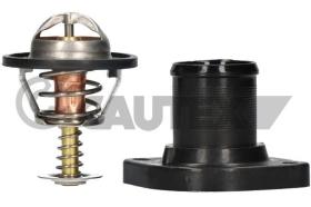CAUTEX 955410 - TAPA TERMOSTATO CON TERMOSTATO
