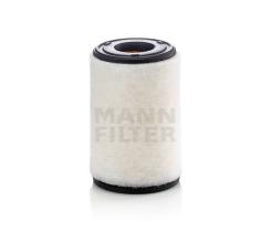 C14011 - FILTRO AIRE