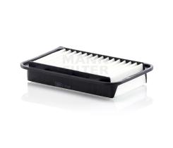  C26006 - FILTRO AIRE