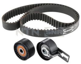 SNR KD45964 - SNR KITS DISTRIBUCIÓN PSA  C3