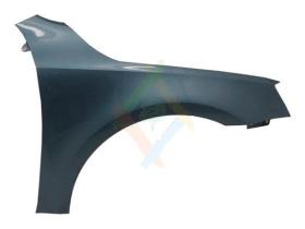 JUMASA 08324725 - ALETA DELANTERA DERECHA SKODA OCTAVIA III(5E3)(11/2012-11/20