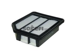  A1721 - FILTRO AIRE A1721 PFX BOX