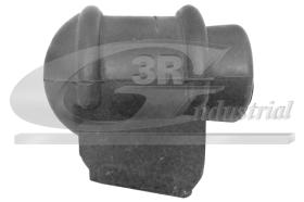 3RG 60687 - SOPORTE BARRA ESTABILIZADORA
