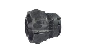 3RG 60784 - SOPORTE BARRA ESTABILIZADORA