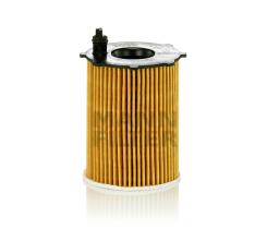  HU7033Z - FILTRO ACEITE