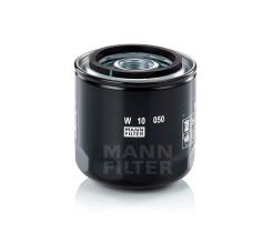 MANN W10050 - FILTRO ACEITE