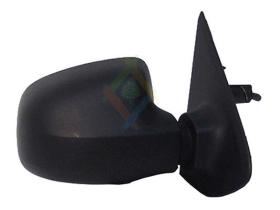 JUMASA 54021294 - ESPEJO DERECHO MECANICO,CONVEXO DACIA SANDERO II/STEPWAY II(