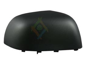 JUMASA 57312671 - CARCASA IZQUIERDA IMPRIMADA NISSAN MICRA IV(K13)(05/2010-05/