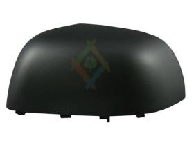 JUMASA 57322671 - CARCASA DERECHA IMPRIMADA NISSAN MICRA IV(K13)(05/2010-05/20